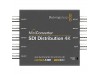 Blackmagic Design Mini Converter SDI Distribution 4K